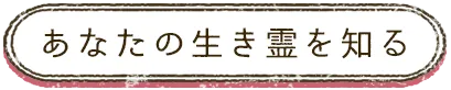 お試しで鑑定する