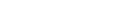 生年月日