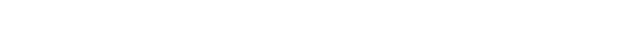 タイトル修飾