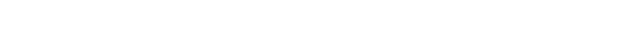 タイトル修飾