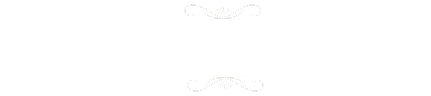 監修者紹介