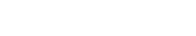 おすすめのの占いリンク