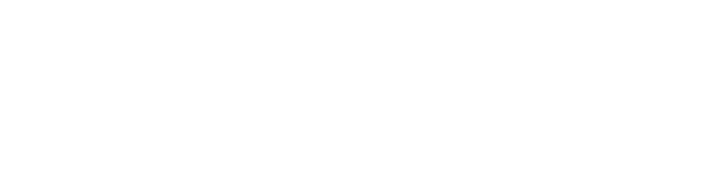 ここでしか占えない 数秘術