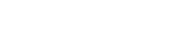 運命数