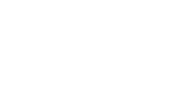 数秘術について