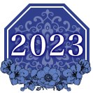 2023運勢