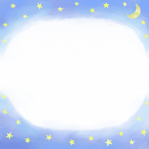 真木あかりが誕生日で占うあの人の気持ち