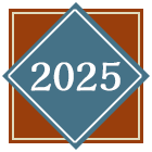 2025年