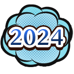 2024年下半期の運勢