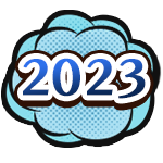 2023年運勢