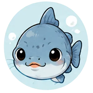 魚顔