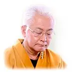 監修者