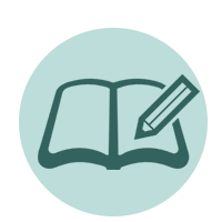 姓名判断｜赤ちゃんの命名にも役立つ！画数別漢字