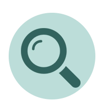 姓名判断の基礎知識