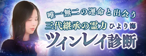 最新リリースコンテンツ