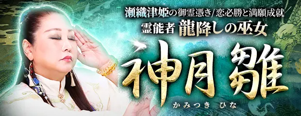 最新リリースコンテンツ