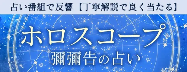 最新リリースコンテンツ