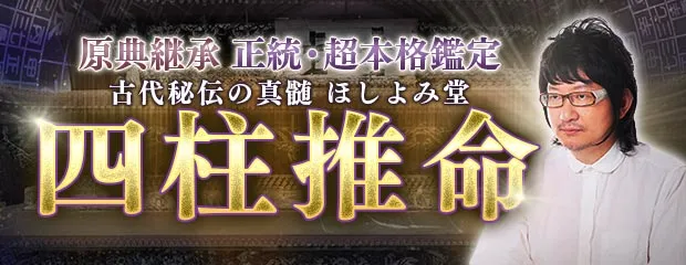 最新リリースコンテンツ