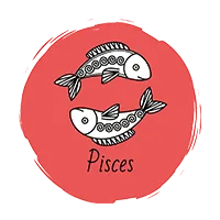 魚座