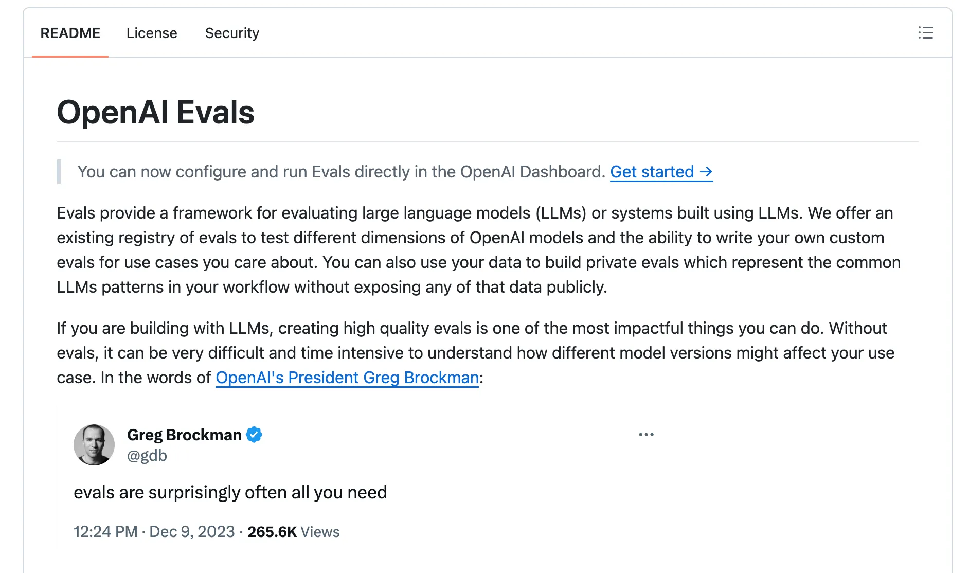 OpenAIが提唱するハーネスエンジニアリングの概念図