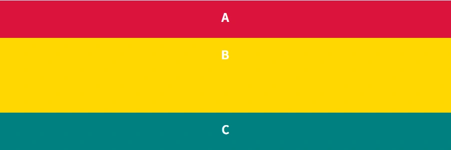 グリッドトラック_サンプル1