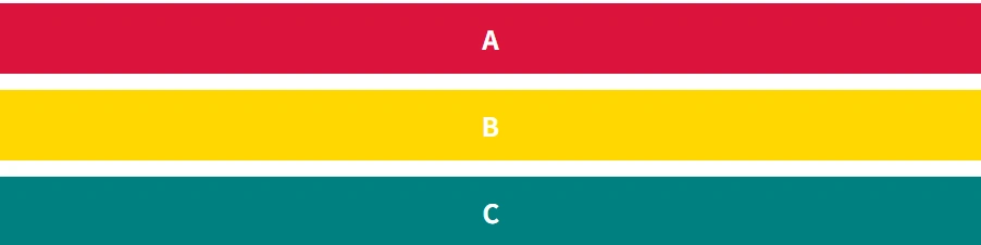 グリッドトラック_サンプル4