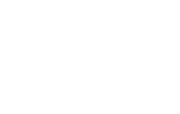 弓玉