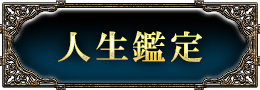 人生鑑定
