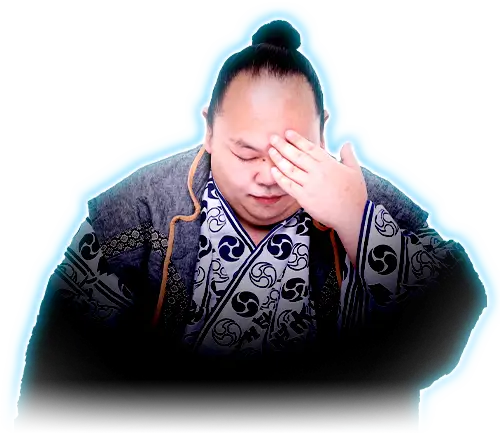 霊界霊視｜ゾッとするほど当たる【高次元霊力で昇運/成就】だいかん