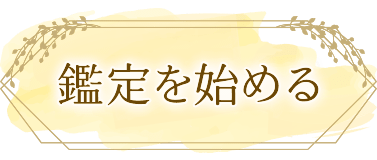 鑑定を始める