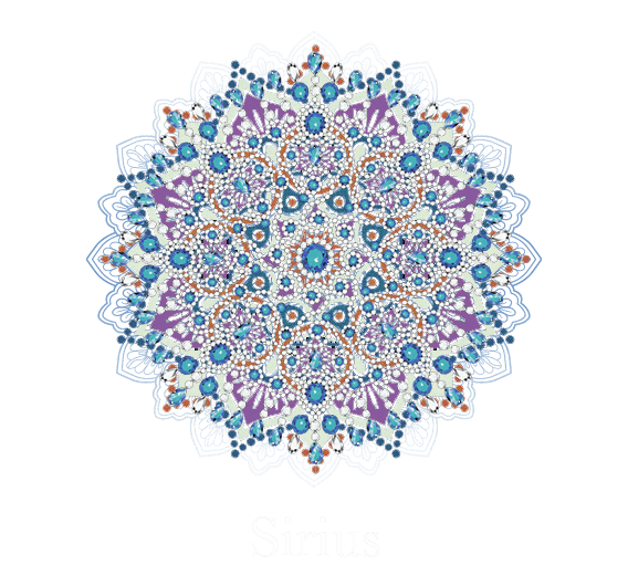 Sirius