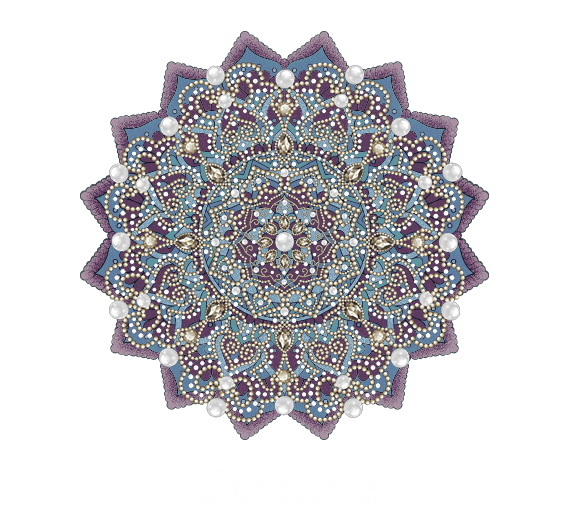 Canopus