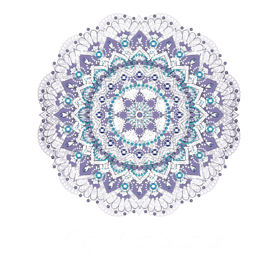 Rigil Kentaurus