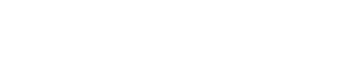 First Star