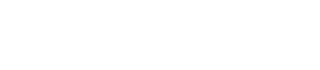 Second Star
