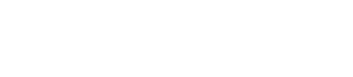 Present Star