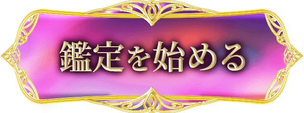 鑑定を始める