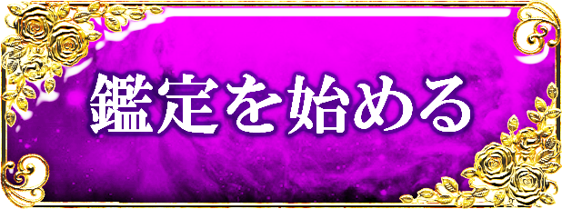 鑑定を始める