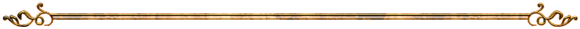 content_menu_list_line