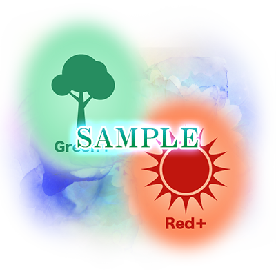 SAMPLE