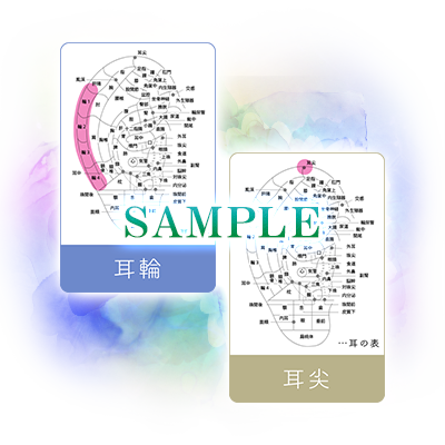 SAMPLE