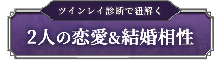 freeメニュー遷移ボタン3(minoriのみ)