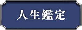 人生鑑定