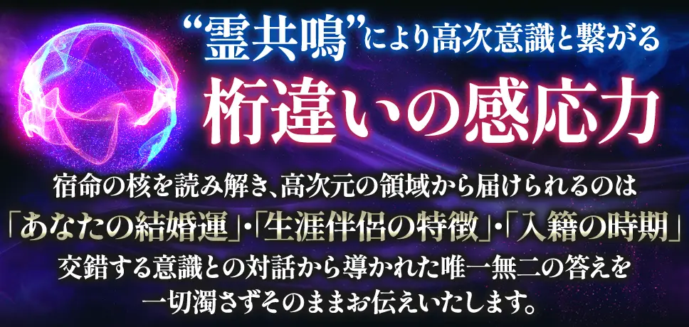 コンテンツタイトル下の看板画像(marriage)