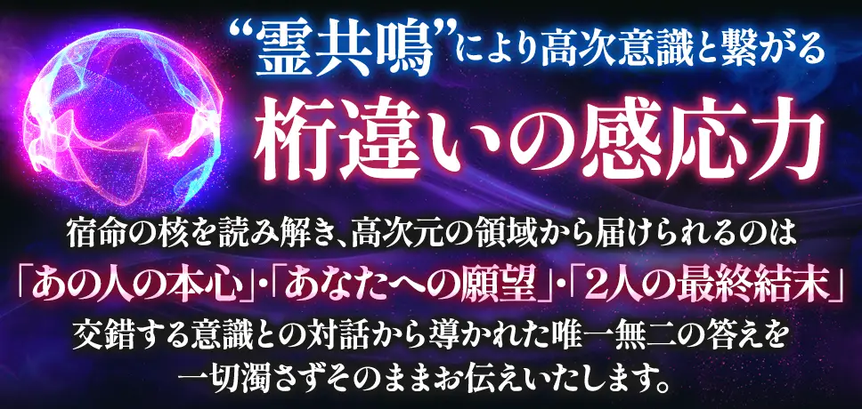 コンテンツタイトル下の看板画像(あのきも)