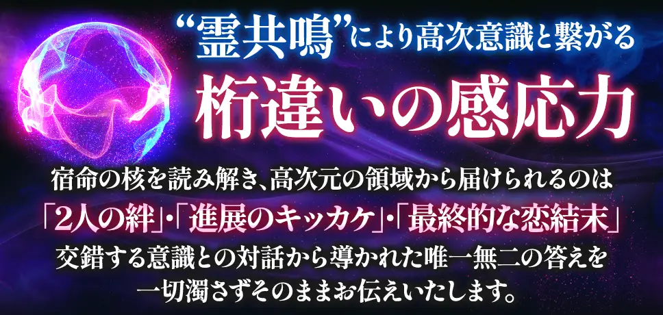 コンテンツタイトル下の看板画像(その他)