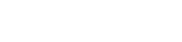 星健太郎