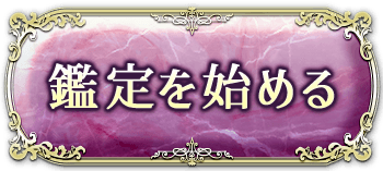 鑑定を始める