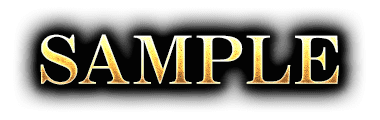 sample