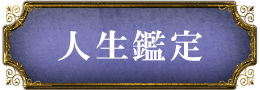 人生鑑定